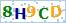 Click Refresh verification code